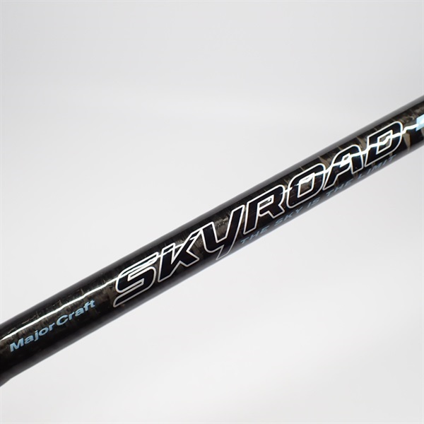 スカイロードＳＫＲ－８６２Ｅ